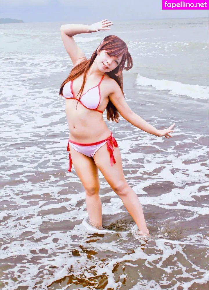 Sikiku, goodgirlcomplextv, succuniku_ Nude Leaked OnlyFans Photo #tTilfI2sCU