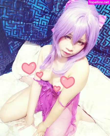 Succuniku OnlyFans Thumbnail #uXCsgysXtA