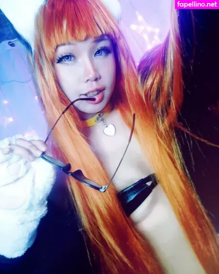 Succuniku OnlyFans Thumbnail #xlx6SDjdBu