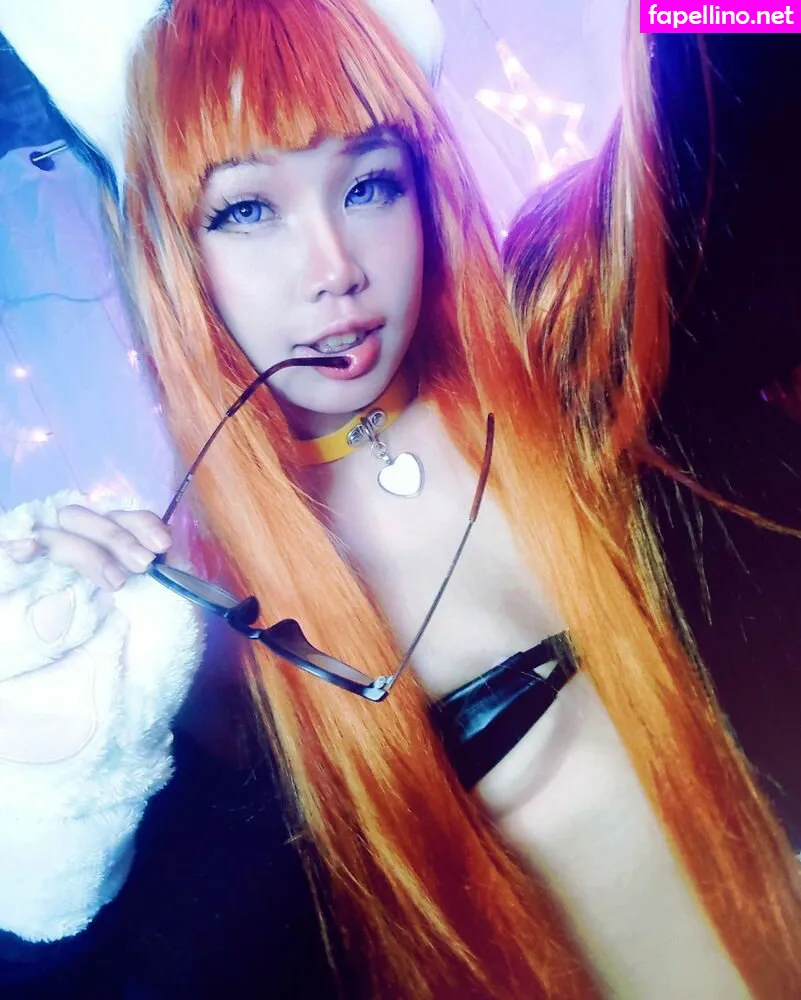 Sikiku, goodgirlcomplextv, succuniku_ Nude Leaked OnlyFans Photo #xlx6SDjdBu