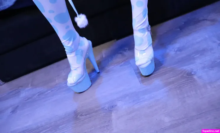 Succupuplily OnlyFans Thumbnail #UXJq5Ab8Xz