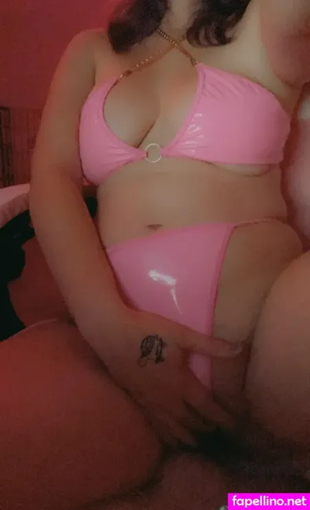 Succupups OnlyFans Thumbnail #B5oXwOVMug