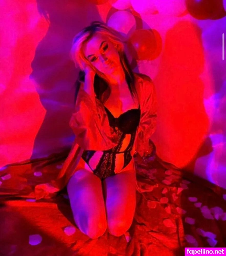 Skyler Kayy, succupus, succupus1 Nude Leaked OnlyFans Photo #7aIUwzE2SW