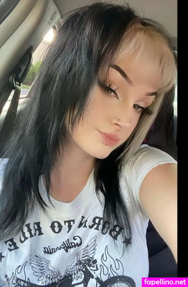 Skyler Kayy, succupus, succupus1 Nude Leaked OnlyFans Photo #hmVnM19KP9