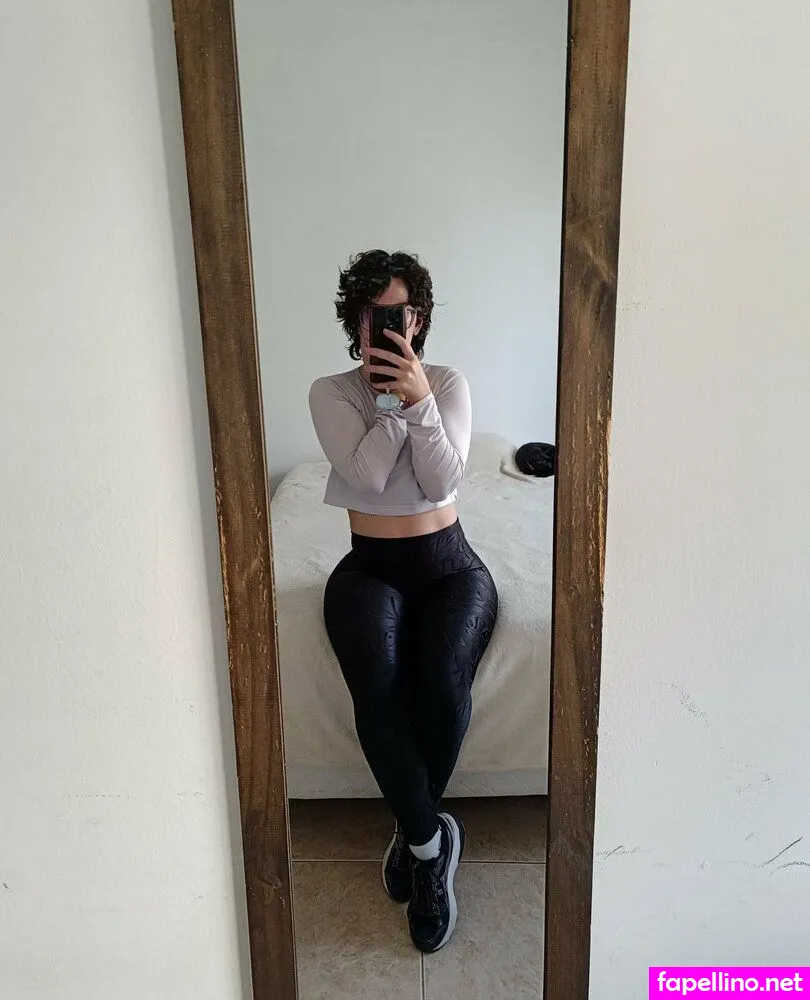 succuvi, succuvus Nude Leaked OnlyFans Photo #GjNXmU2nk8