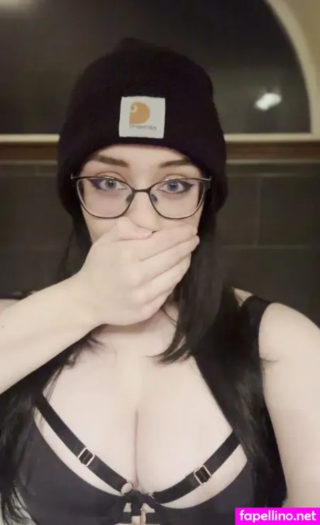 Succuwubus69 OnlyFans Thumbnail #dy0p7TSNJt
