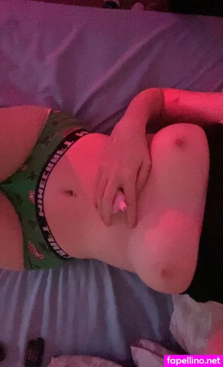 Succvbuspup OnlyFans Thumbnail #XhosxzDQaw