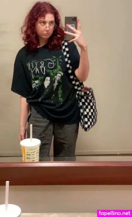 Succvbuspup OnlyFans Thumbnail #eFRjETX3Ws