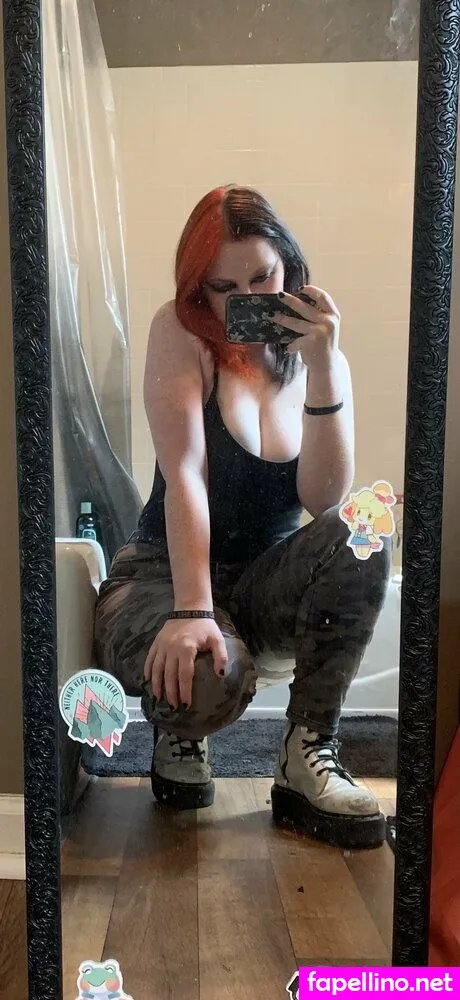 succy_succie, succysucce Nude Leaked OnlyFans Photo #67ywECq2GM