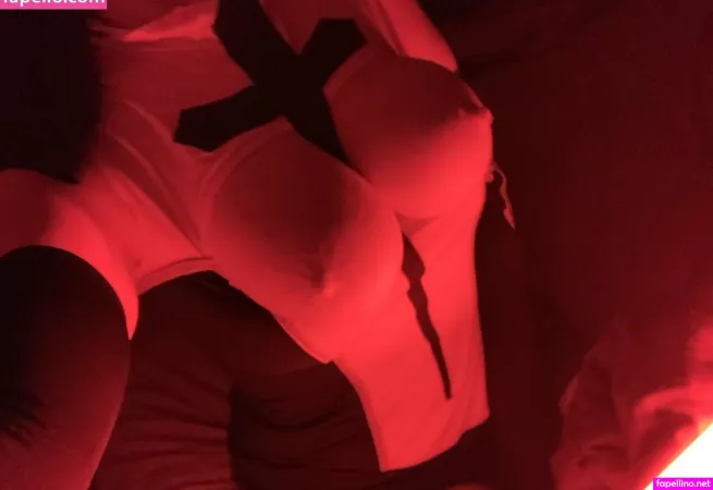 Succy Succie OnlyFans Thumbnail #6F7Hw4uO8b