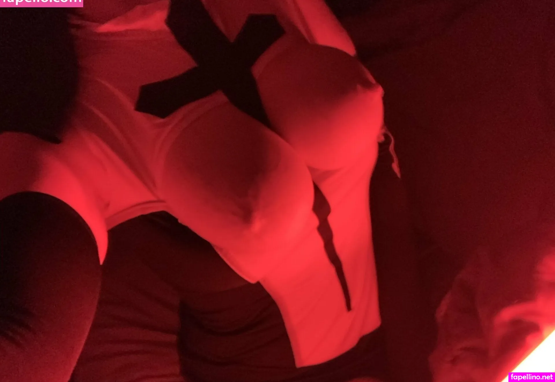 succy_succie, succysucce Nude Leaked OnlyFans Photo #6F7Hw4uO8b