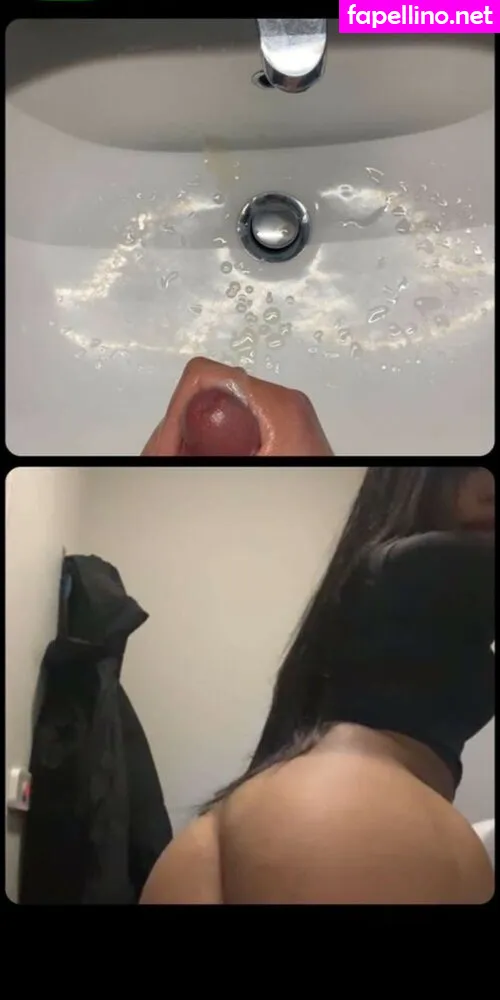 iaammc_, suceuzpulpeuz Nude Leaked OnlyFans Photo #1xG9darUnV