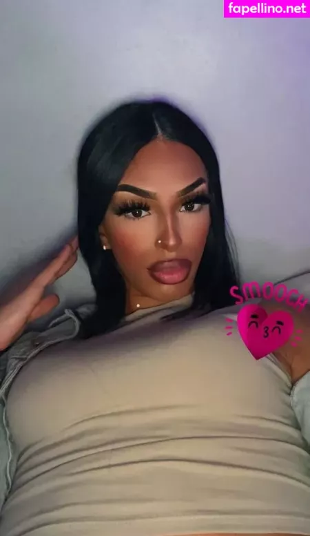 Suceuzpulpeuz OnlyFans Thumbnail #9kiZf3WTRa