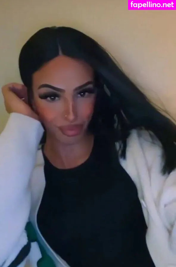 iaammc_, suceuzpulpeuz Nude Leaked OnlyFans Photo #DviuuZJaVM