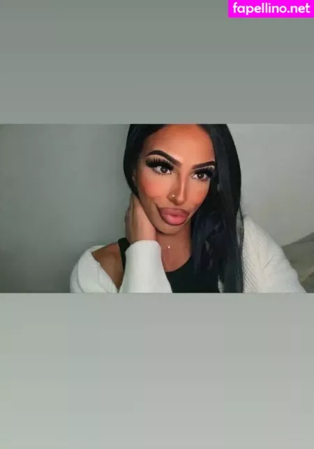 Suceuzpulpeuz OnlyFans Thumbnail #aq5dHfmKSb