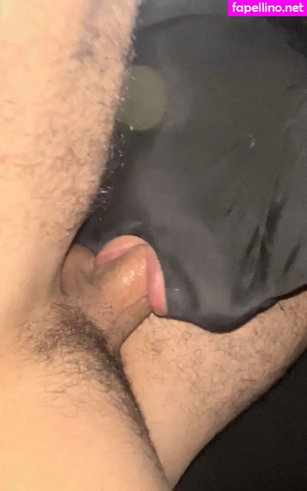iaammc_, suceuzpulpeuz Nude Leaked OnlyFans Photo #dTqFoSItLs