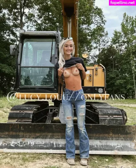 Such A Sweetheart 3 OnlyFans Thumbnail #KAiUu3FVfa