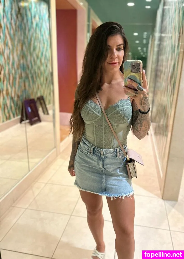 sucha__goodgirl, sucha_goodgirlx Nude Leaked OnlyFans Photo #053MkmlGgV