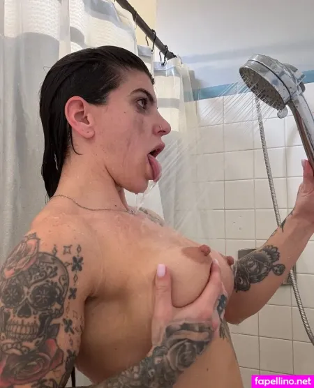 Suchagoodgirl 1 OnlyFans Thumbnail #daXlyIcgSW