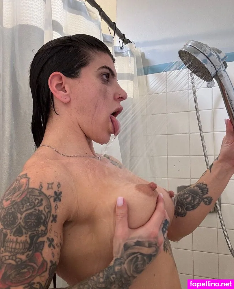 Danie, sucha_goodgirlx Nude Leaked OnlyFans Photo #daXlyIcgSW