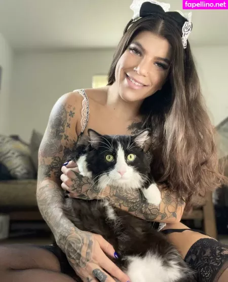 Suchagoodgirldanie OnlyFans Thumbnail #6fNrE87sDR
