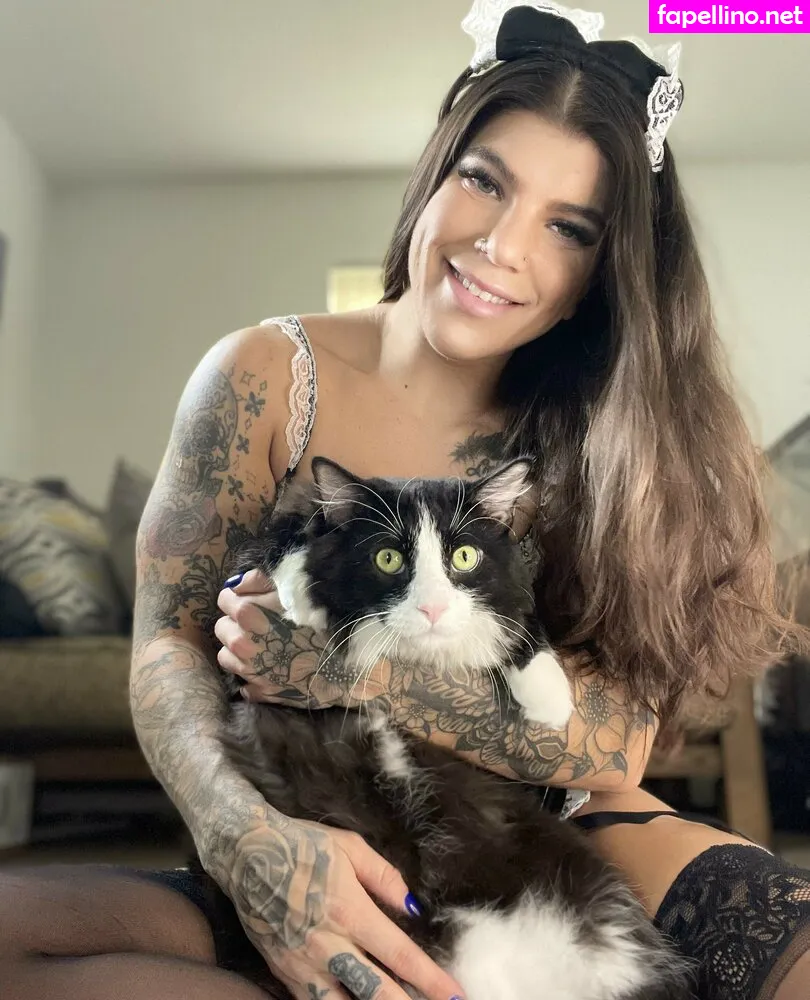 SuchaGoodGirlDanie Nude Leaked OnlyFans Photo #6fNrE87sDR