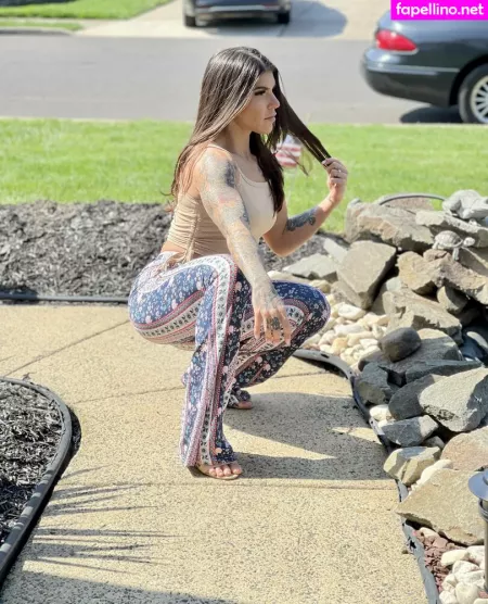 Suchagoodgirldanie OnlyFans Thumbnail #N7MWBenbym