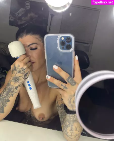 Suchagoodgirldanie OnlyFans Thumbnail #e6GKn9H4w6