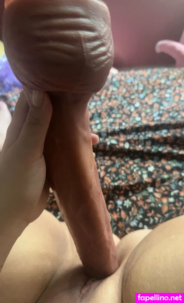 suchaloss Nude Leaked OnlyFans Photo #5XyIsQegcB