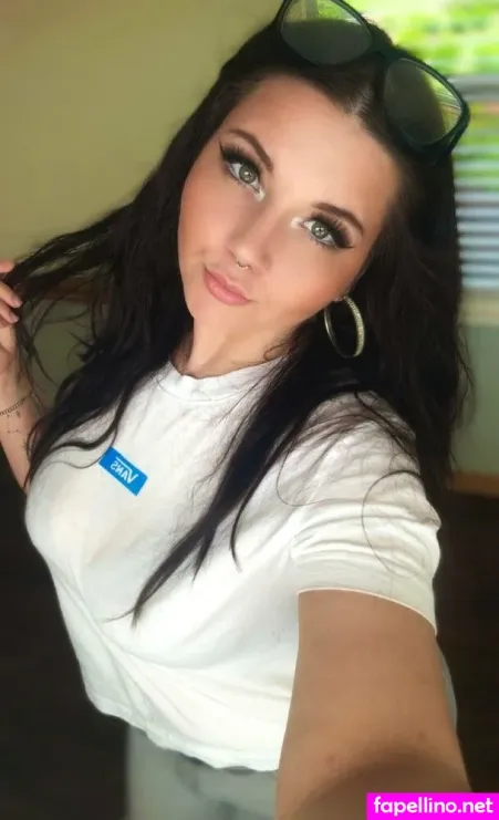 Suchaloss OnlyFans Thumbnail #RbEk1N8vi1