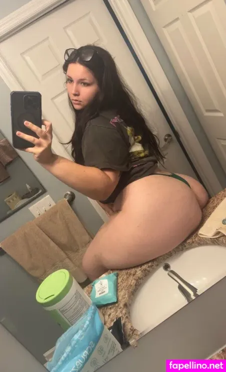 Suchaloss OnlyFans Thumbnail #hRg01NgMJV