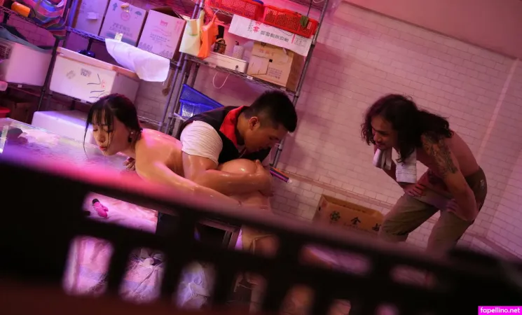 Suchanghub OnlyFans Thumbnail #43iPhEQFZM