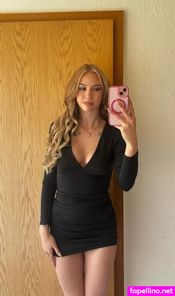 Suche alia Viktoria /allysglamdiary Nude Leaked OnlyFans Photo #9Cy5TQu00Y