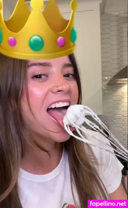 Suche Kchin Susi Vidal OnlyFans Thumbnail #qM4RmnLQFd