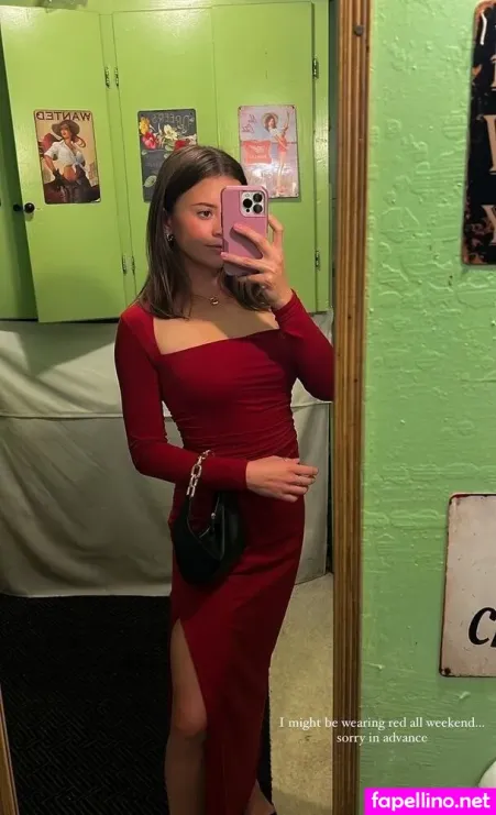 Suche Kchin Susi Vidal OnlyFans Thumbnail #tWAvSSKWN7