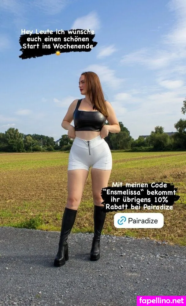 Suche nach Bildern von Melissa Nude Leaked OnlyFans Photo #8jnpuFkRaI