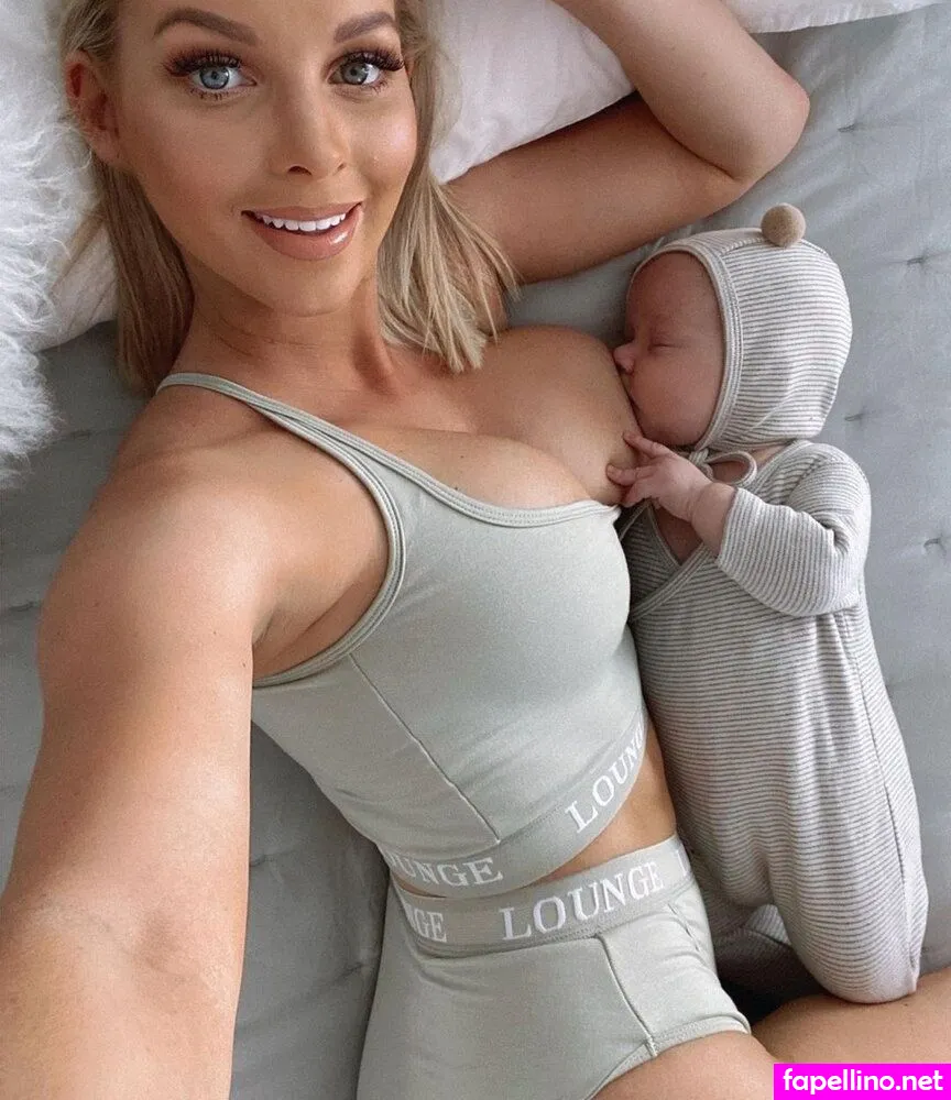 Suche nach Thread hier im Forum Nude Leaked OnlyFans Photo #8UyUbvarVN