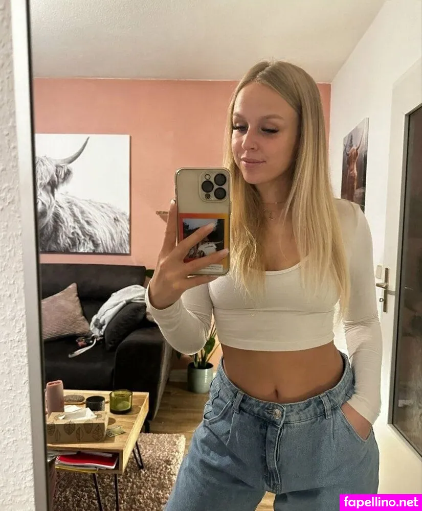 Suche Namen, ist auf jeden Fall hier Nude Leaked OnlyFans Photo #lp5NI3btMs