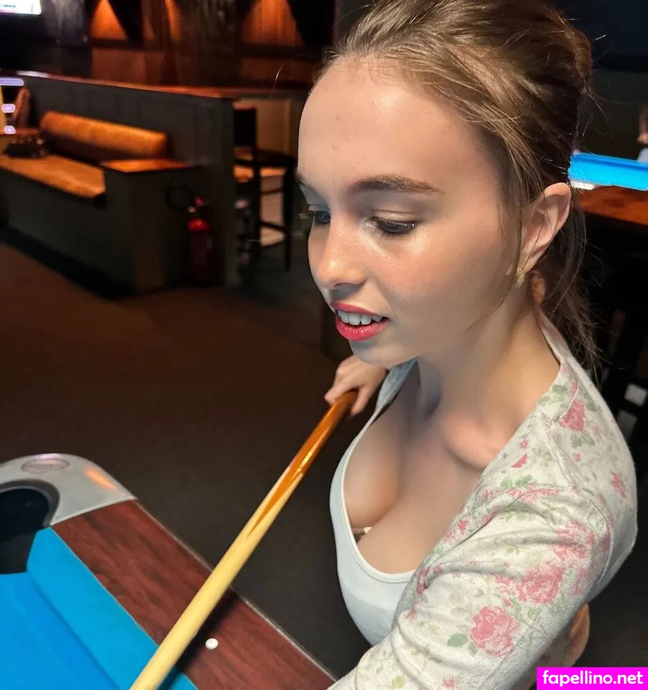 Suche: Serena Skybourne Nude Leaked OnlyFans Photo #2ZPjAgAtN2