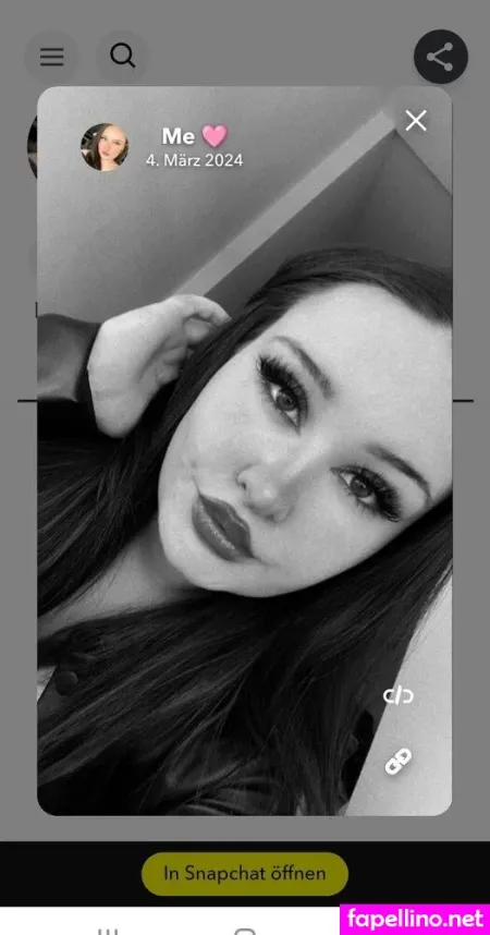 Suche Sie OnlyFans Thumbnail #qd5zBn77UZ