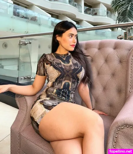 Sucheta Dutta OnlyFans Thumbnail #4vRJjCNn8f