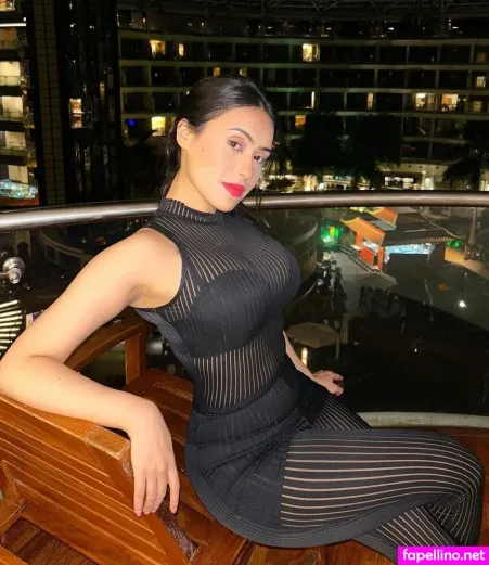 Sucheta Dutta OnlyFans Thumbnail #5CbwseIGUT