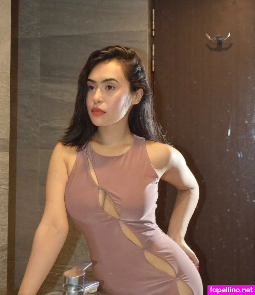 dutta_sucheta Nude Leaked OnlyFans Photo #Aec46UpAjP