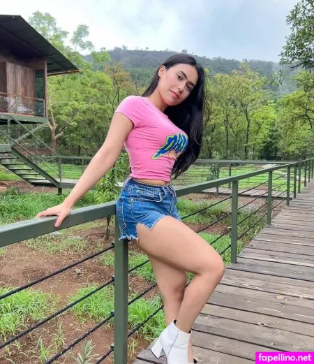 Sucheta Dutta OnlyFans Thumbnail #I7hV304aWF