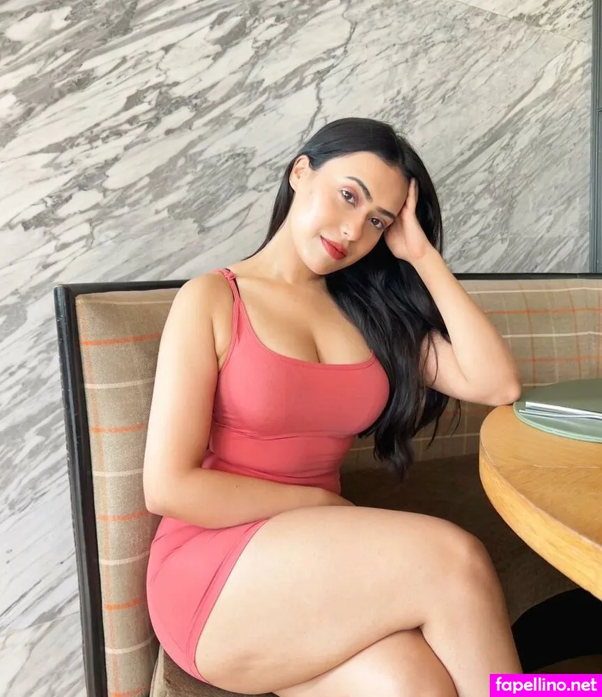 dutta_sucheta Nude Leaked OnlyFans Photo #O6QHDyTzky