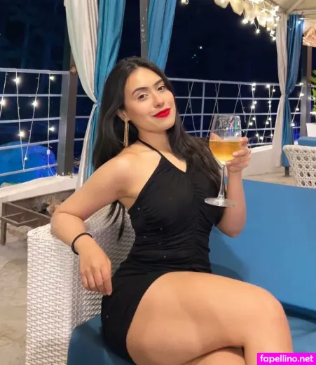 Sucheta Dutta OnlyFans Thumbnail #QjTx0N159T