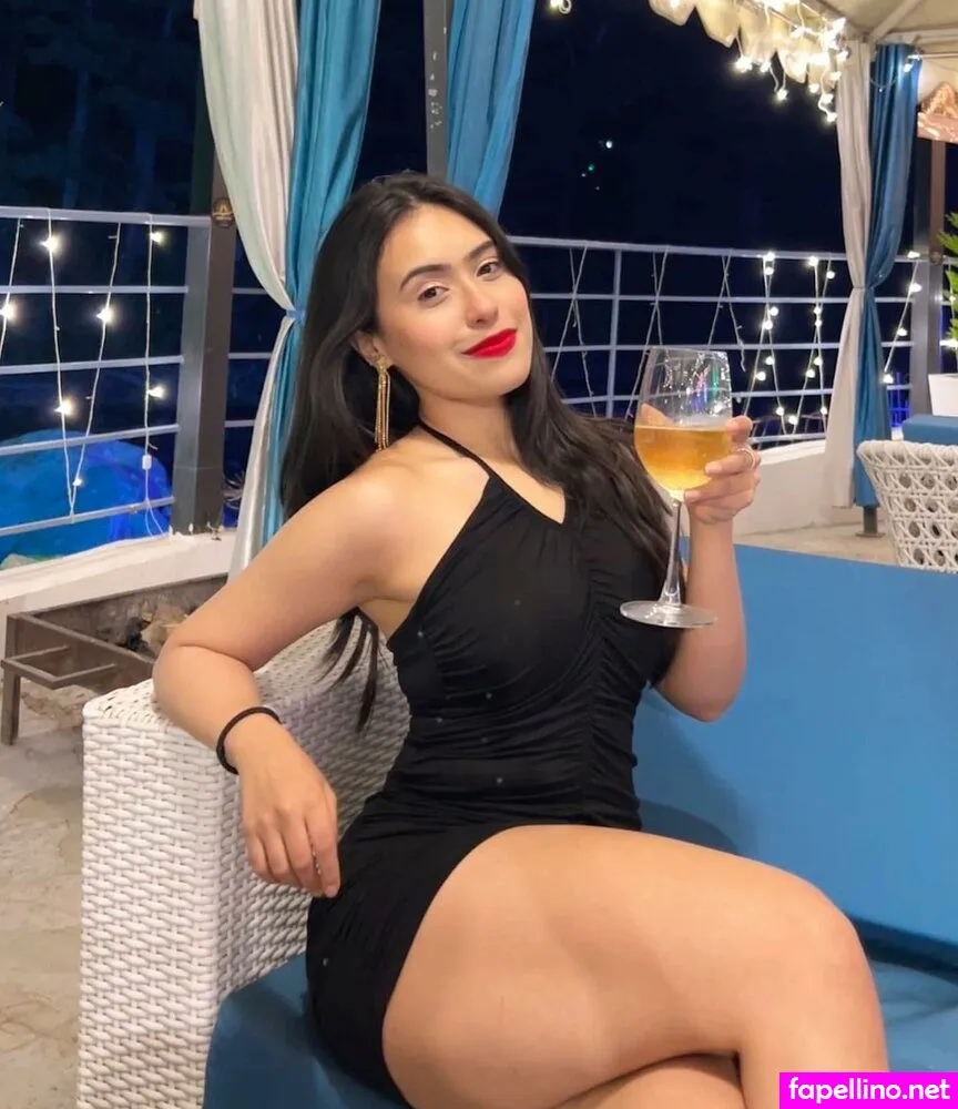 dutta_sucheta Nude Leaked OnlyFans Photo #QjTx0N159T