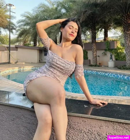 Sucheta Dutta OnlyFans Thumbnail #WyGjyac1ad