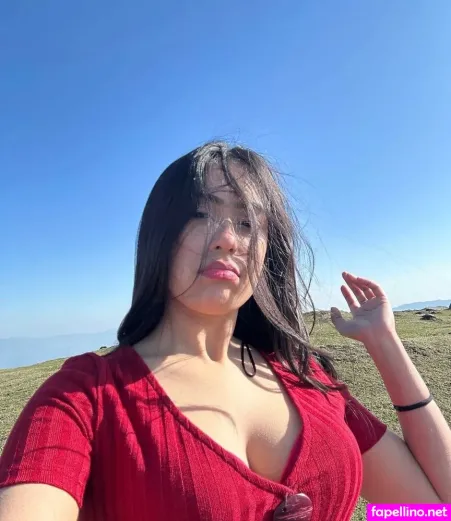 Sucheta Dutta OnlyFans Thumbnail #aFLHRy1LRB