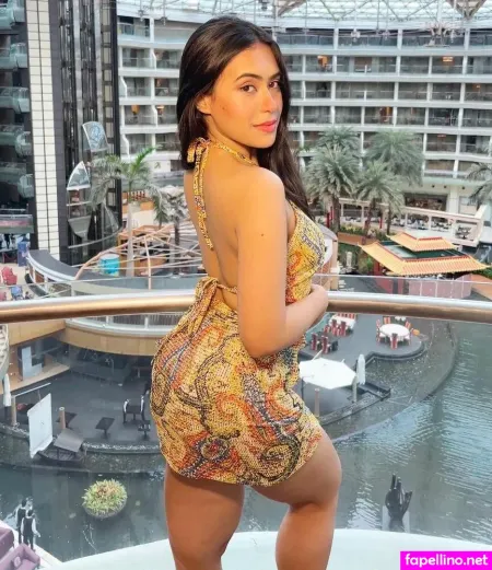 Sucheta Dutta OnlyFans Thumbnail #gafzhN7CuG